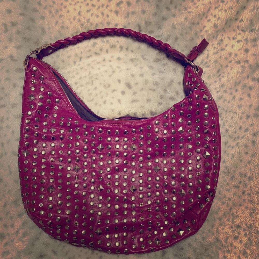 Chinese Laundry Purse
